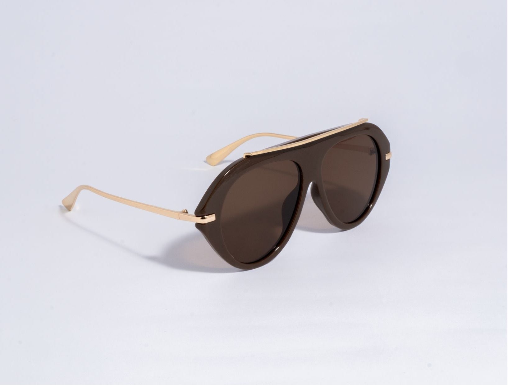 Gafas Viena