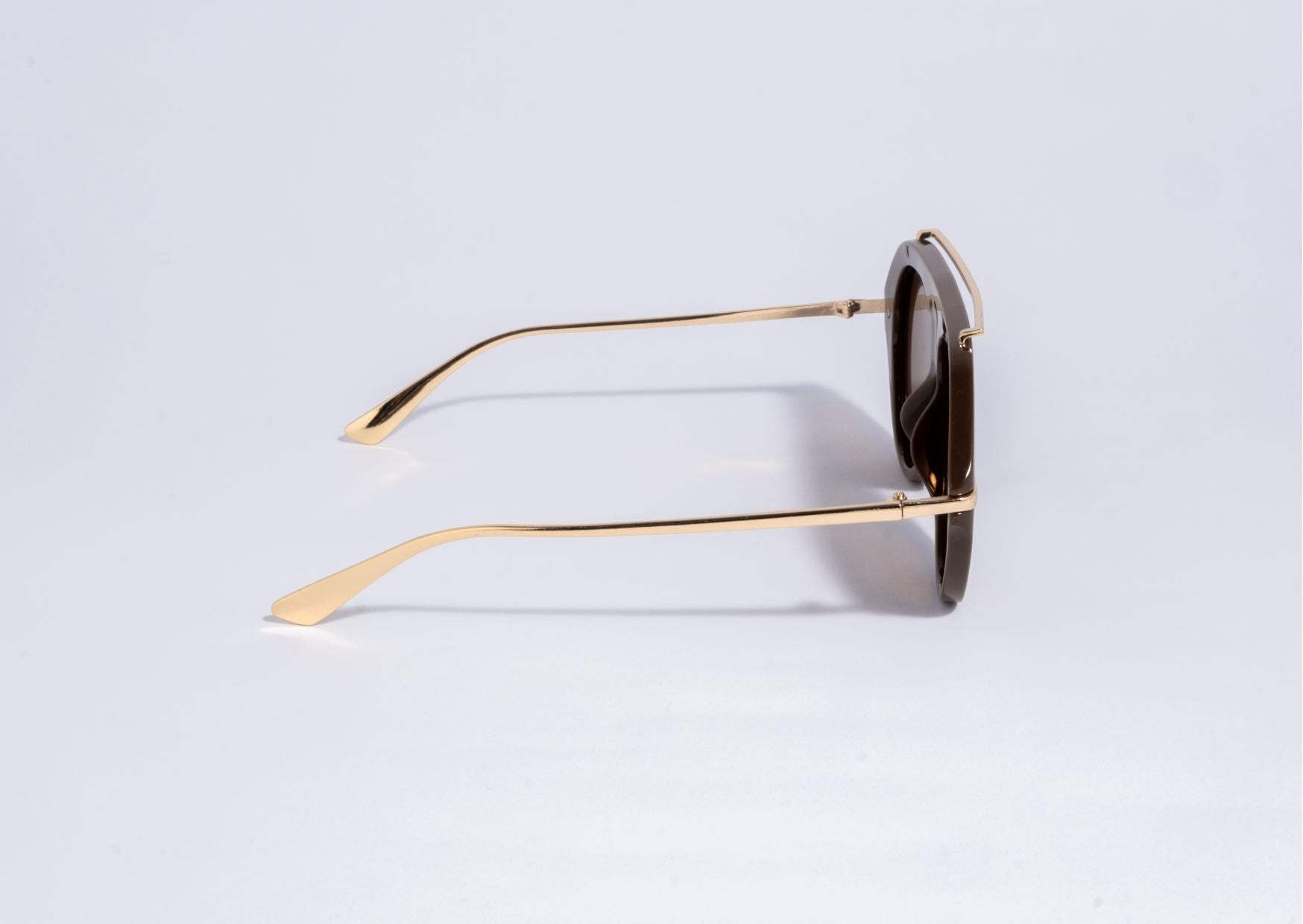 Gafas Viena