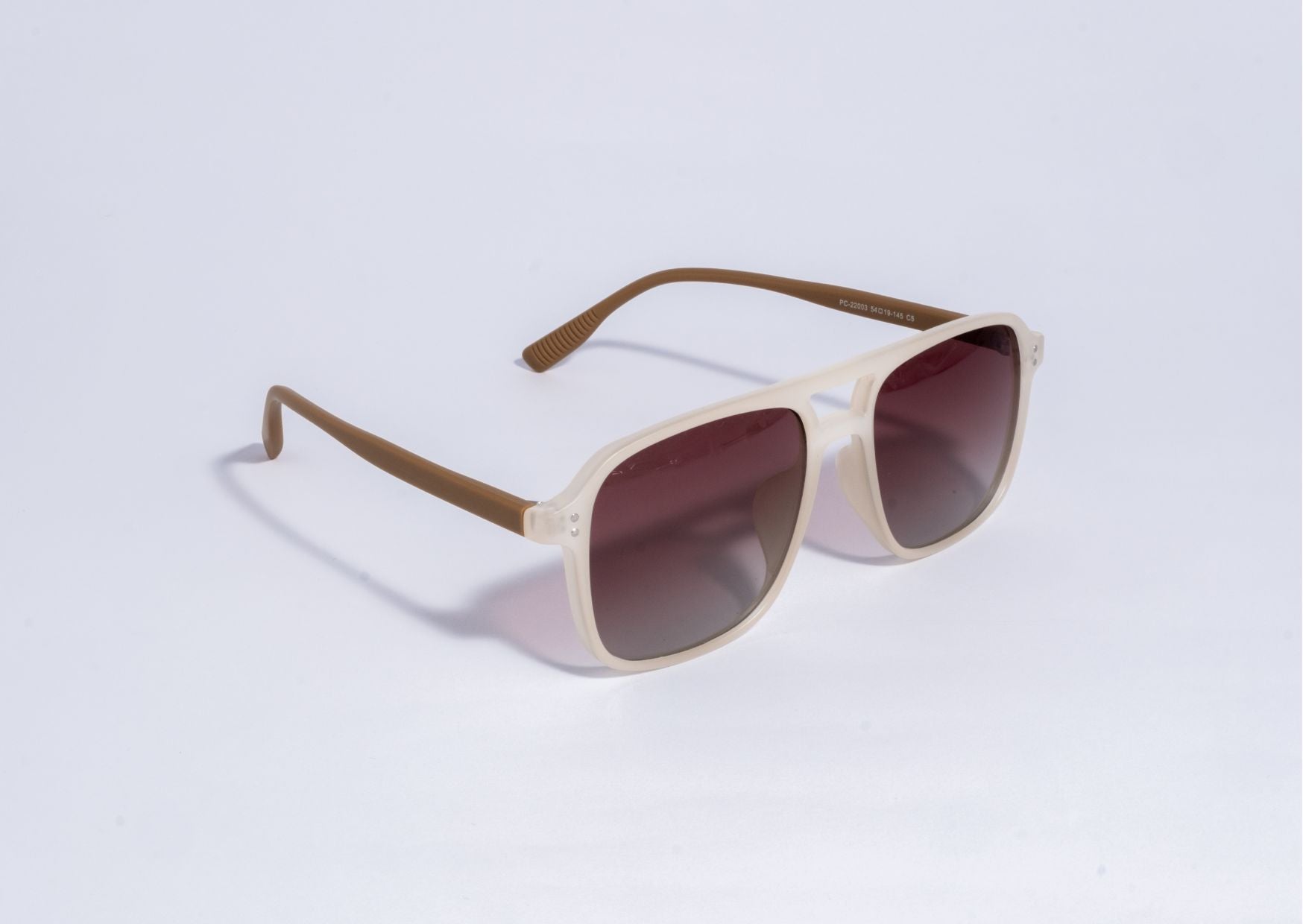 Gafas Roma Arena