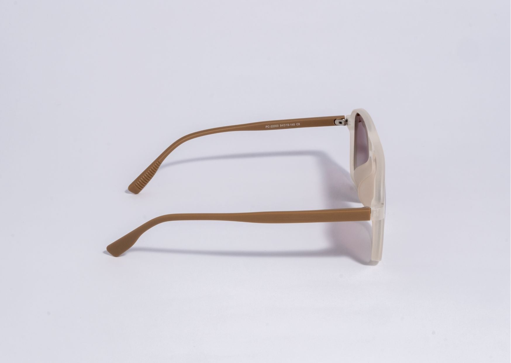 Gafas Roma Arena