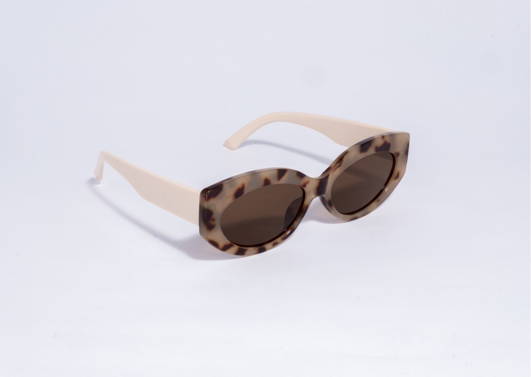 Gafas Florencia Nude