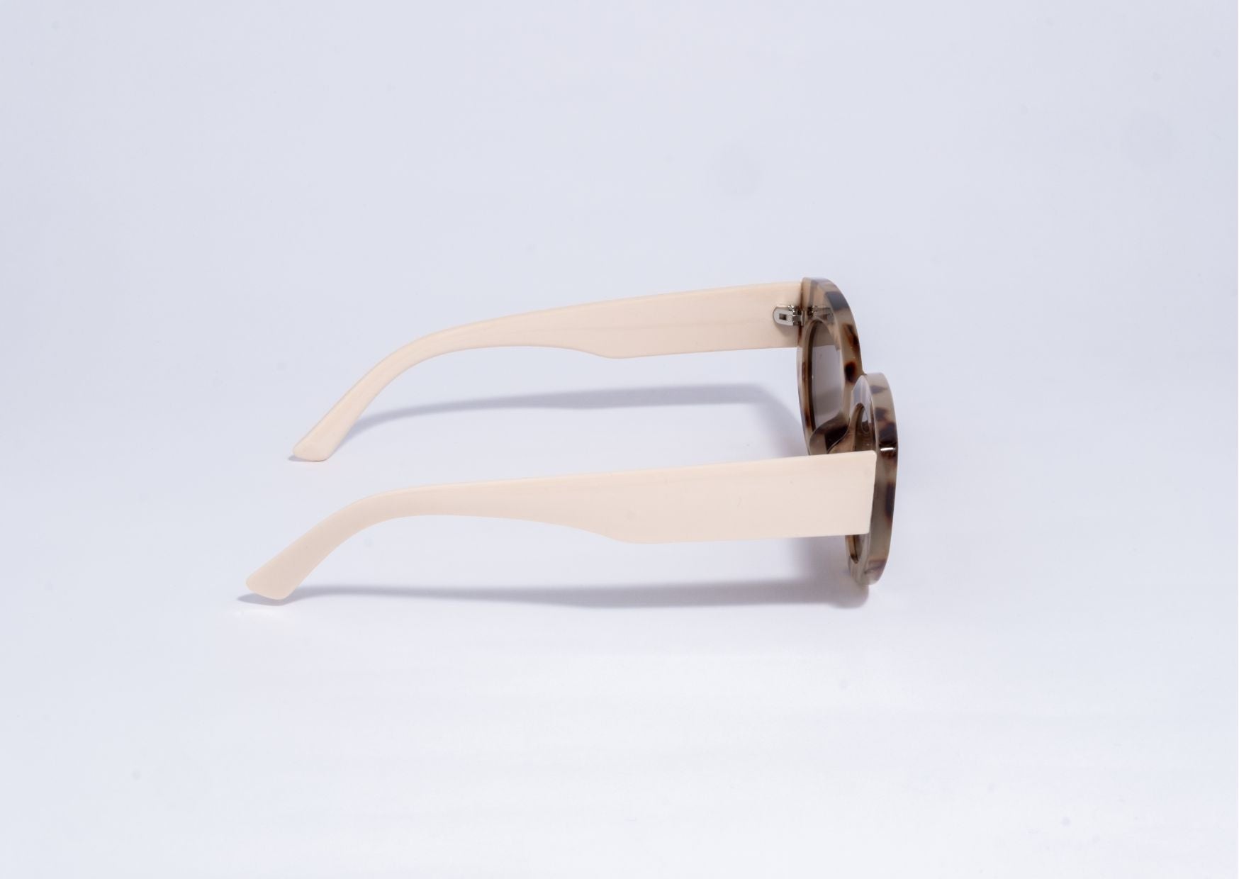 Gafas Florencia Nude