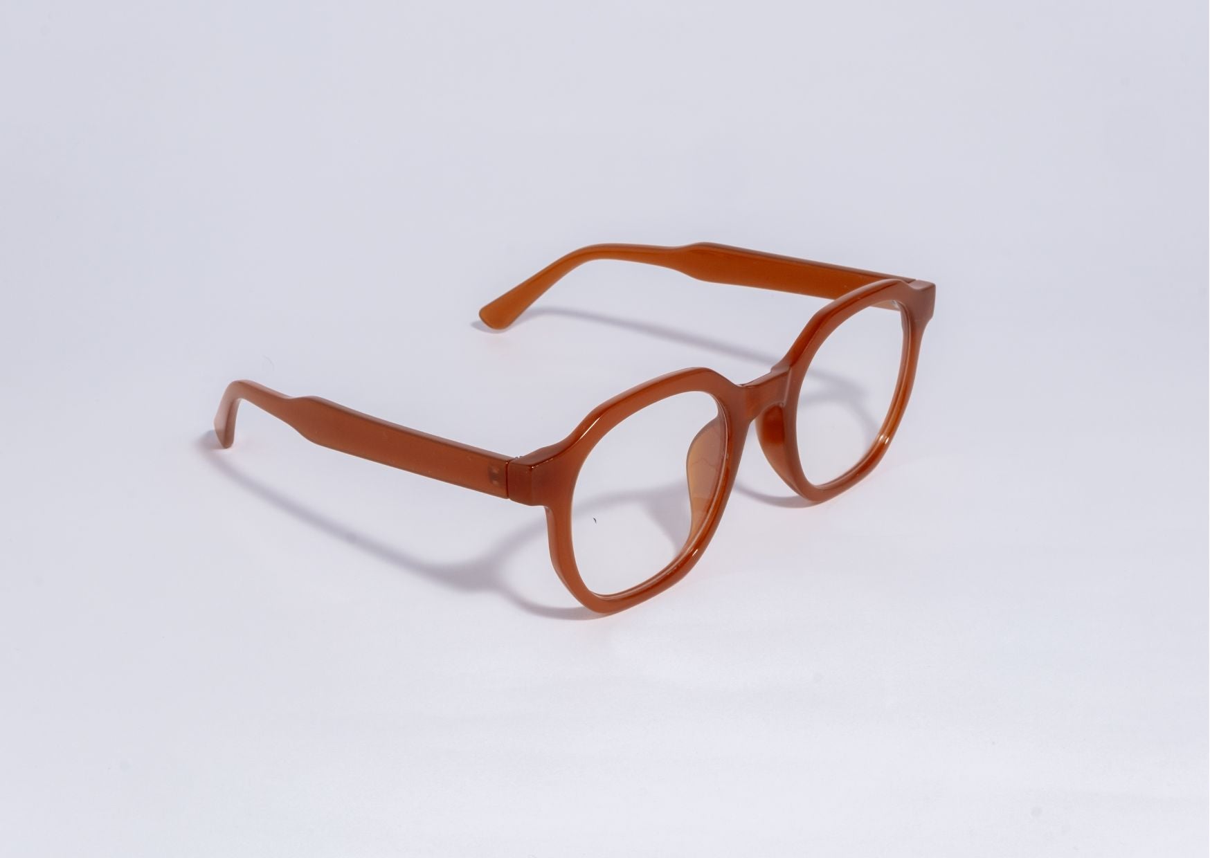 Montura Terracota