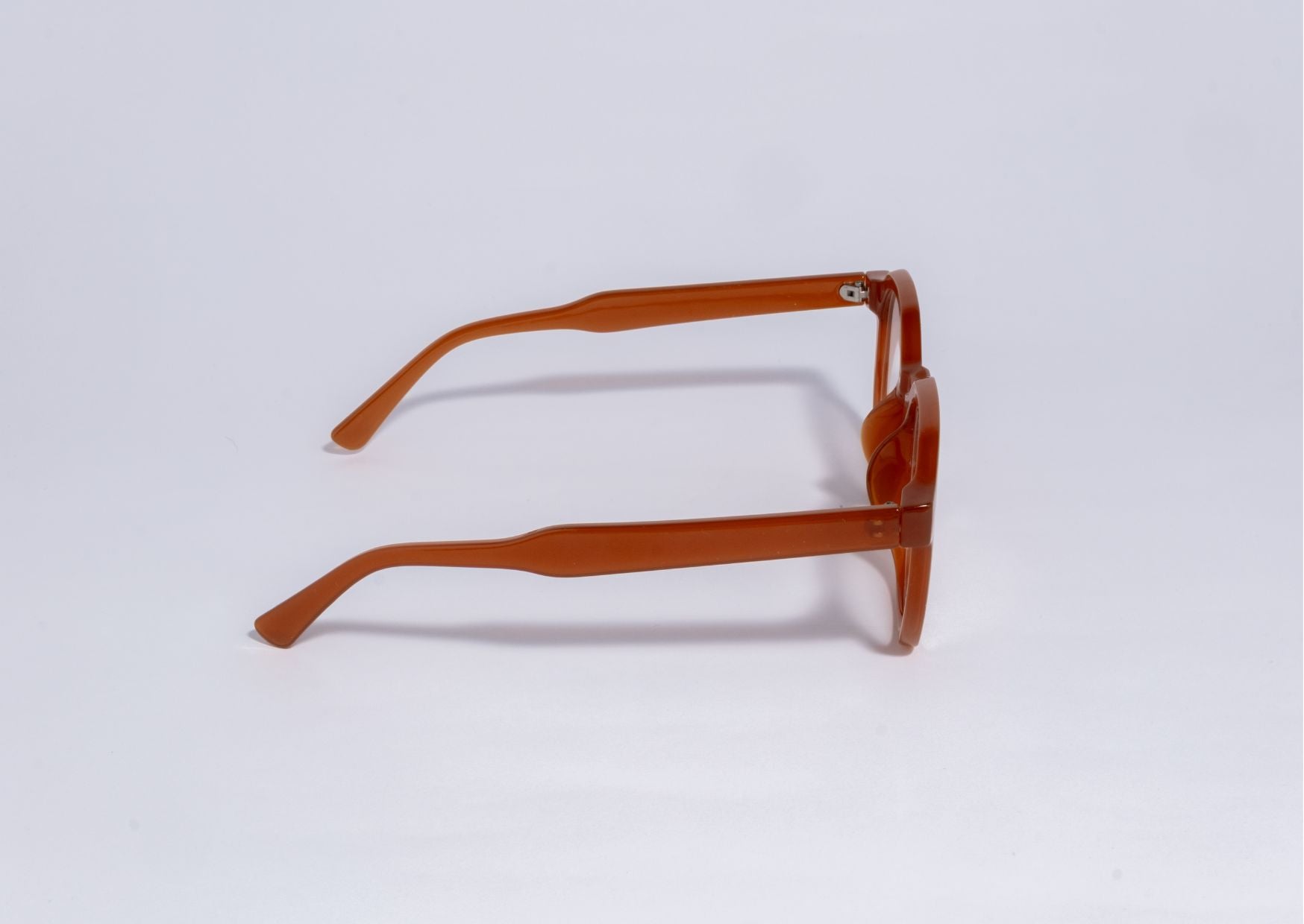 Montura Terracota