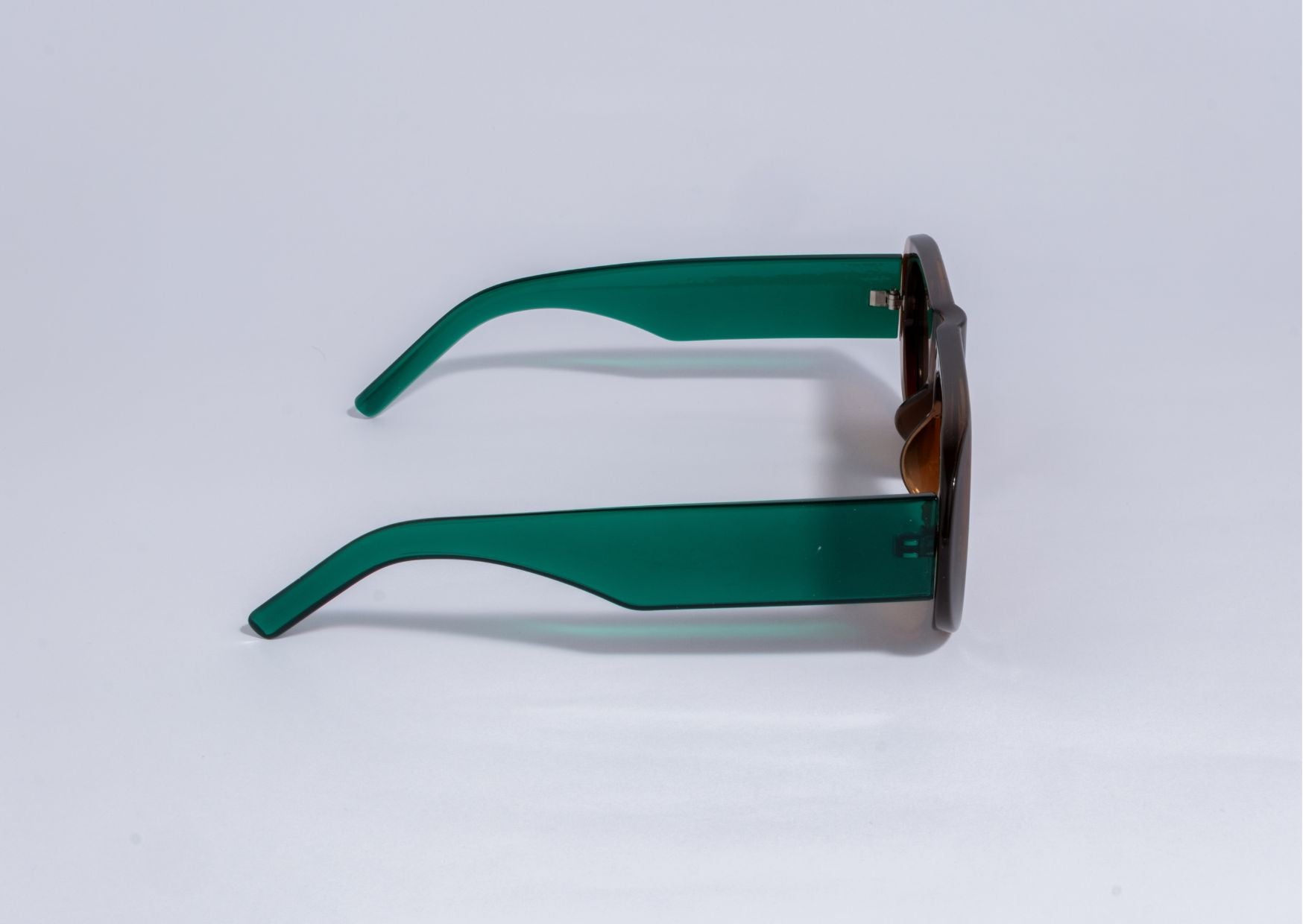 Gafas Mali