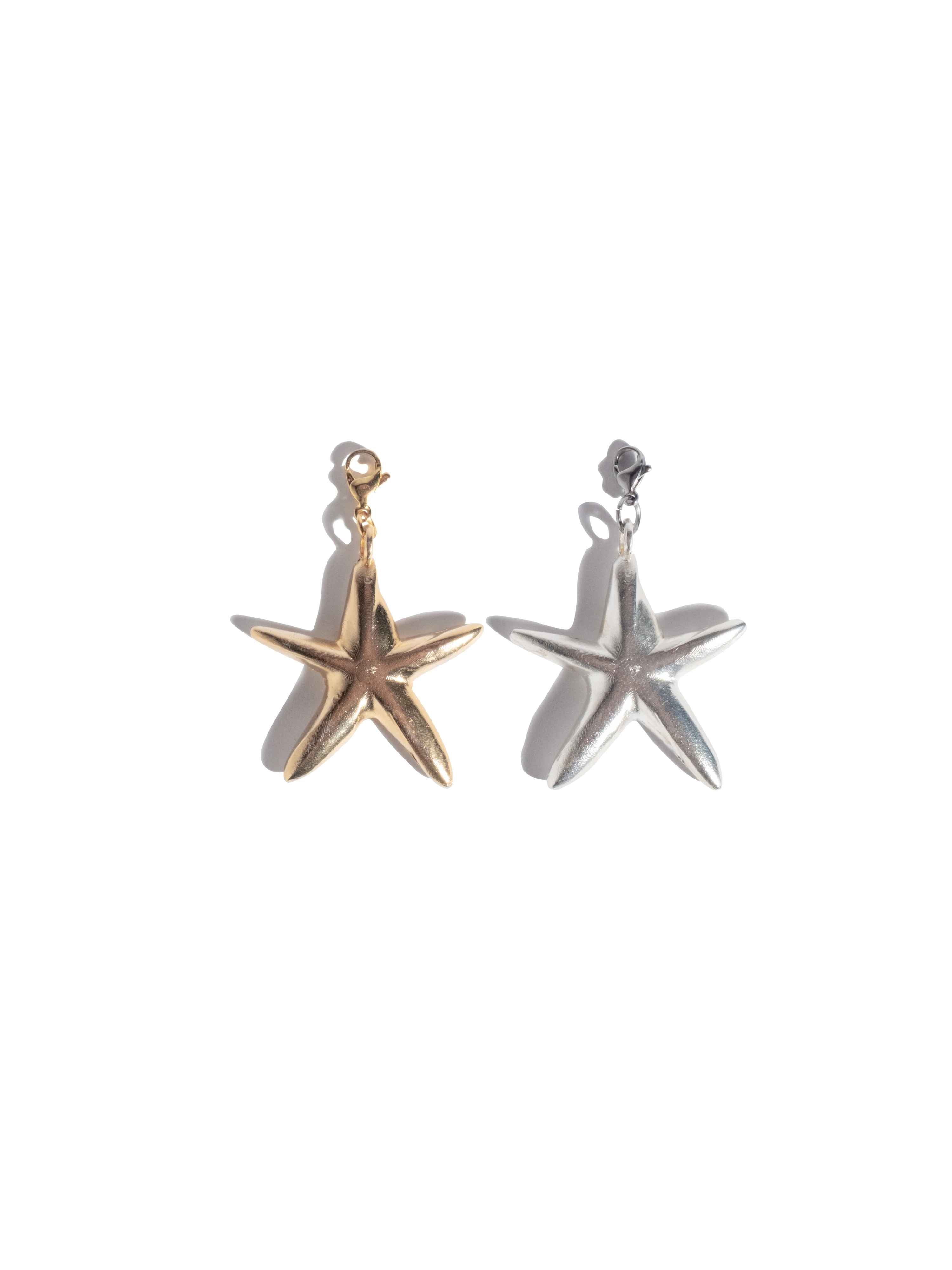 Dije Estrella De Mar Medi