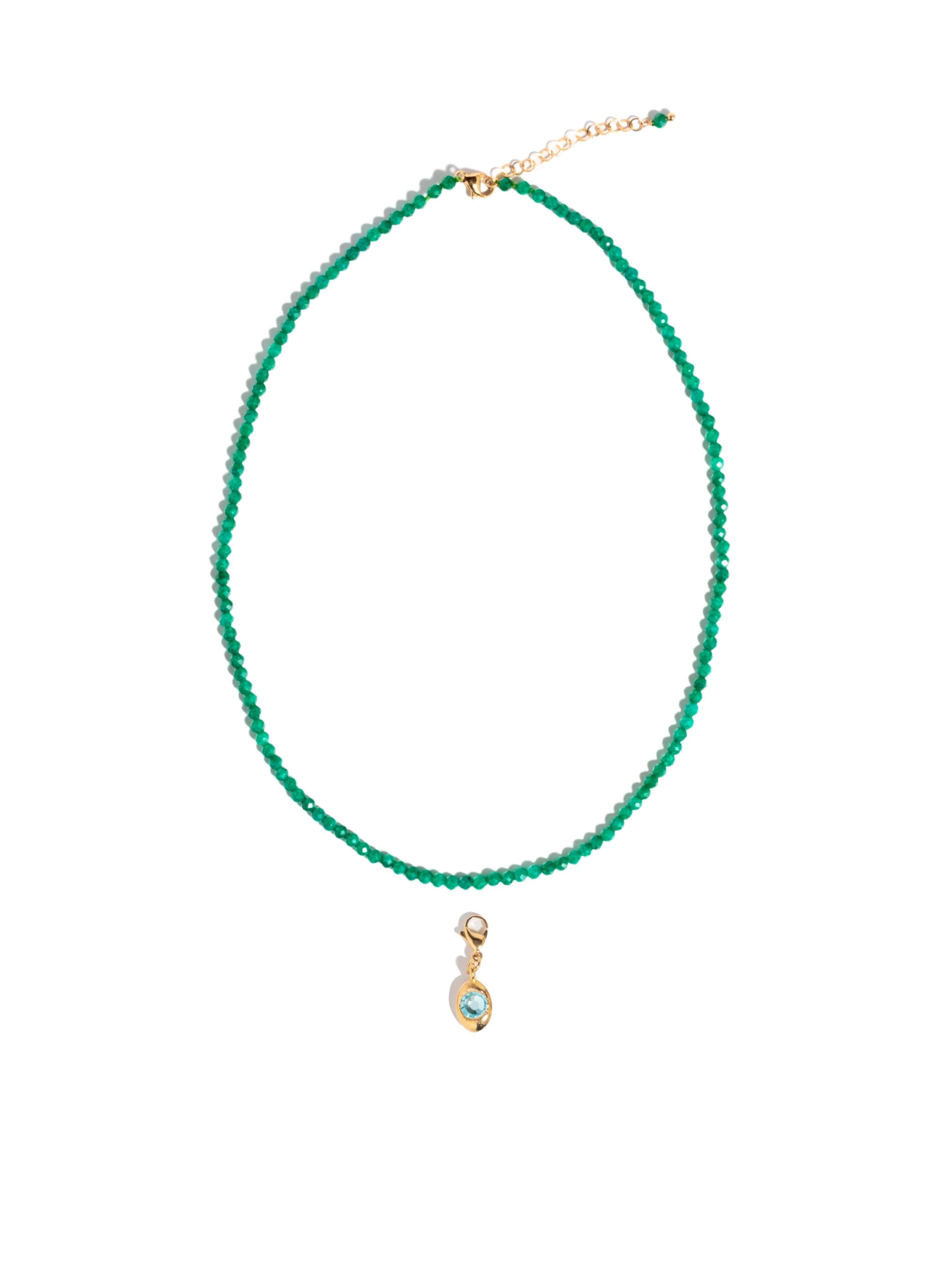 Dije Ophelia Mini