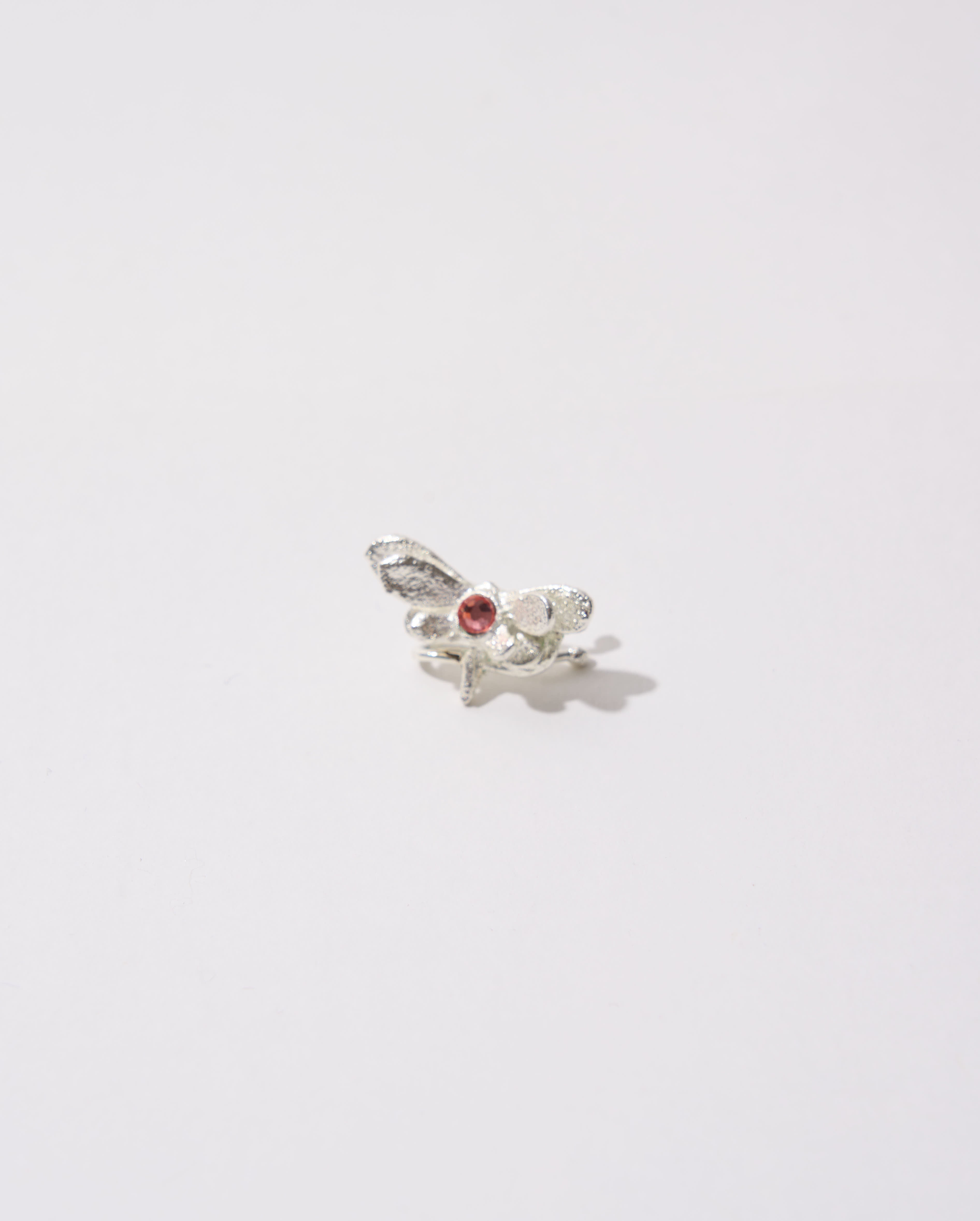 Earcuff Libélula