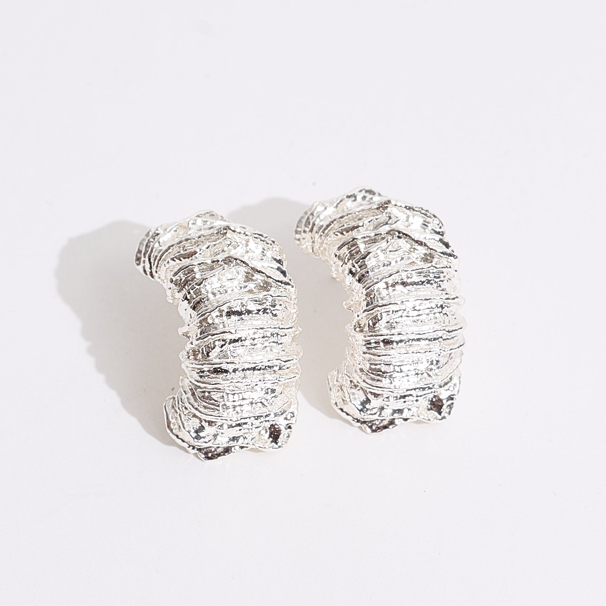 Aretes Griego Beans Fantasy