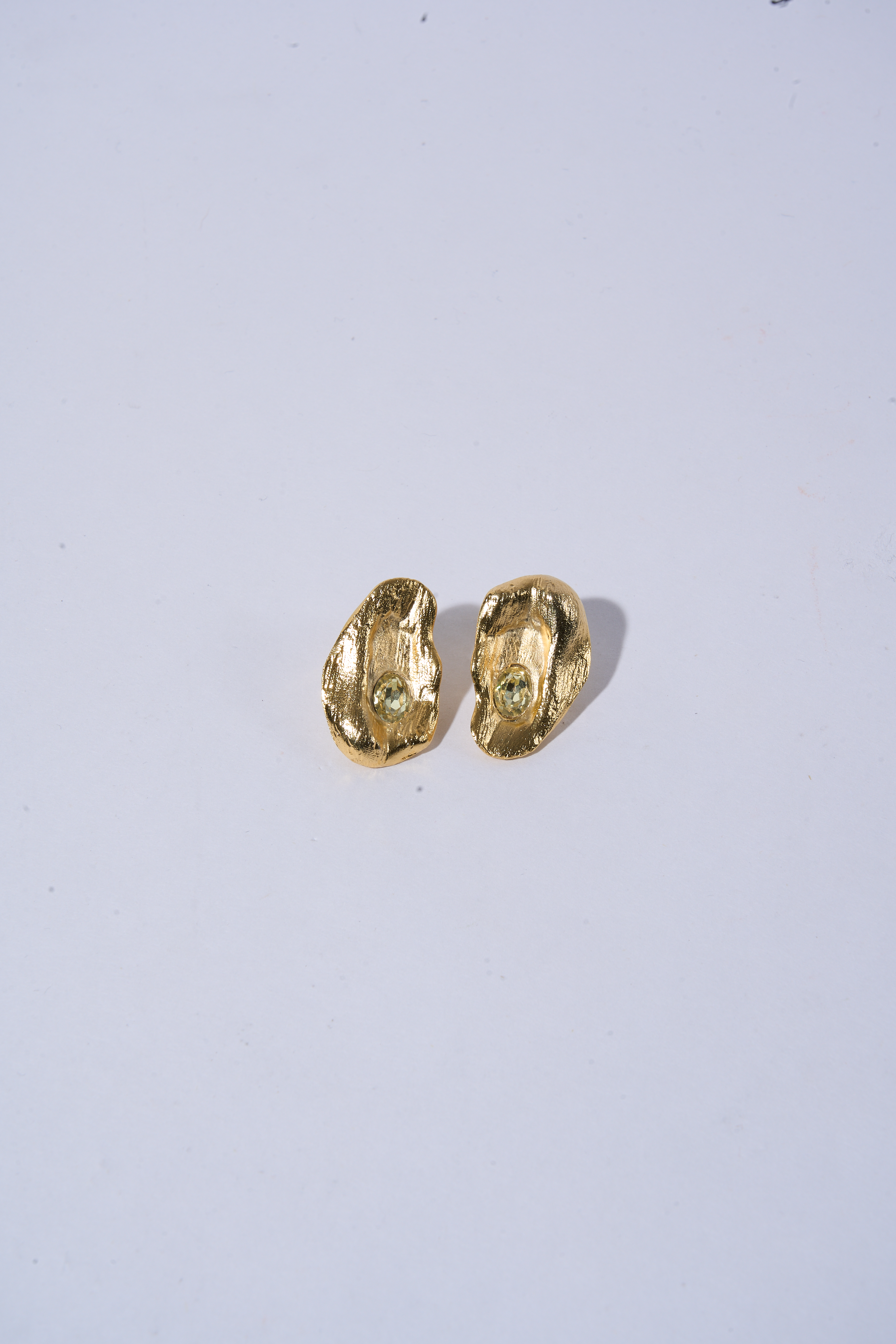 Topo Artemisa Dorado