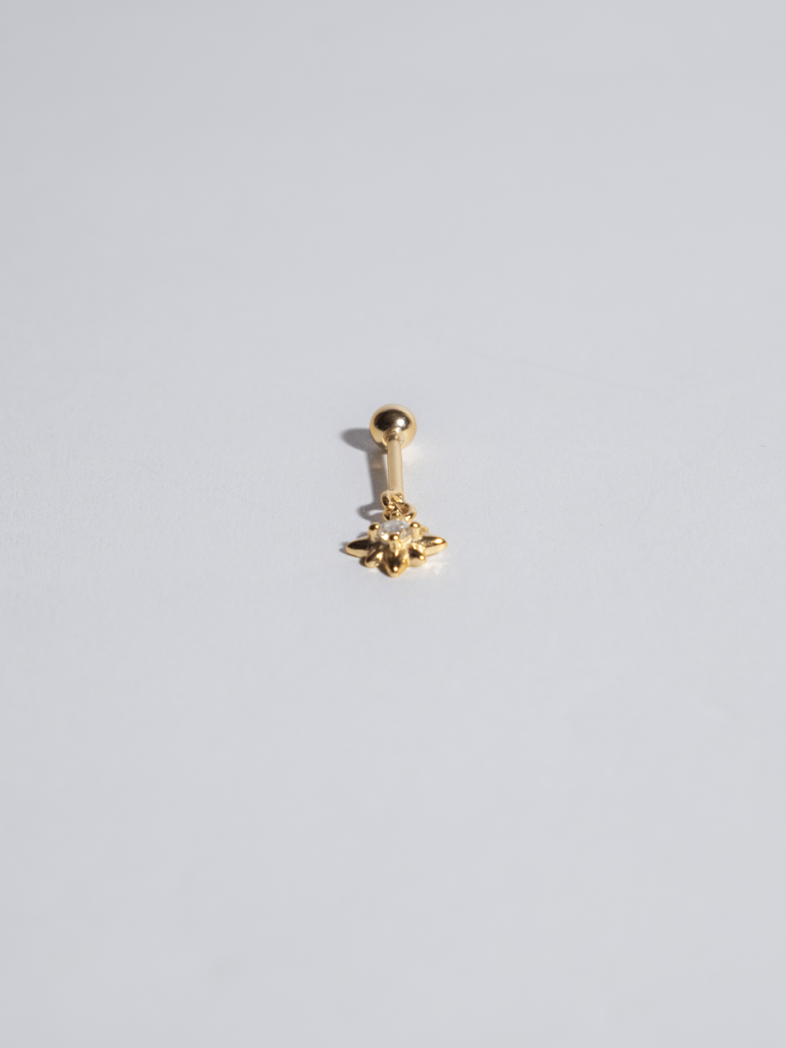 Piercing Pendiente Mix