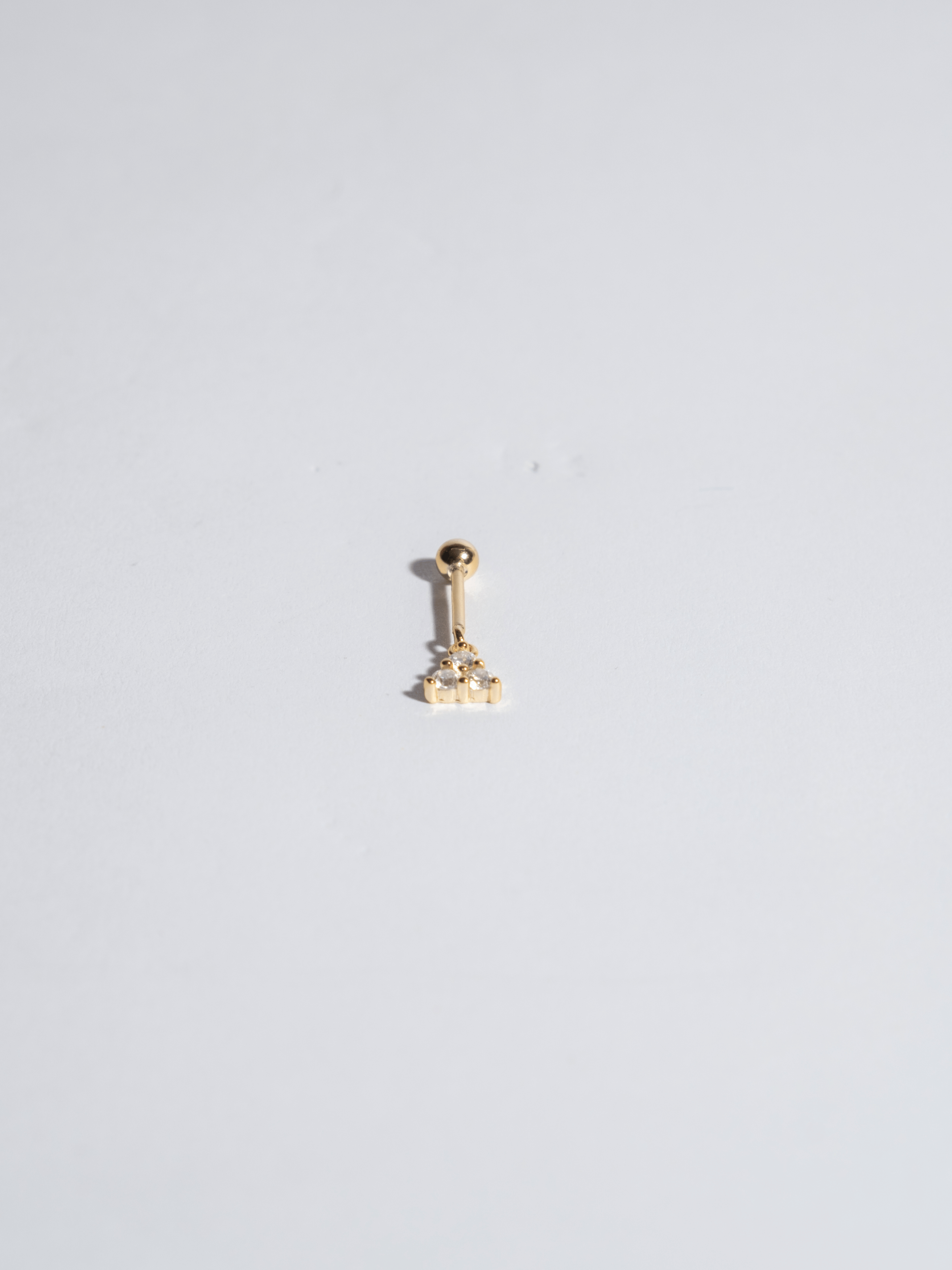 Piercing Pendiente Mix
